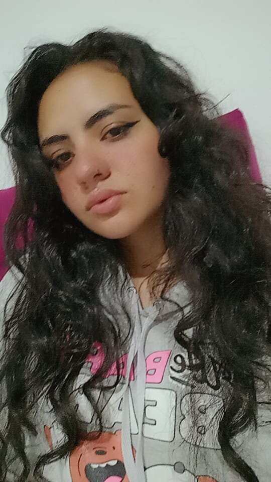 AlejandrraX