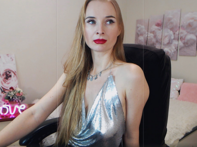 LoraColins Female Recordablepublics Free Cam Naked