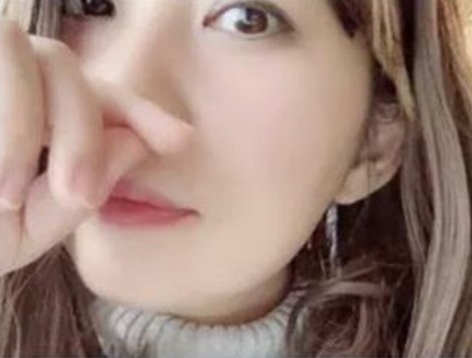 manami_mnm 🎇 live naked chat