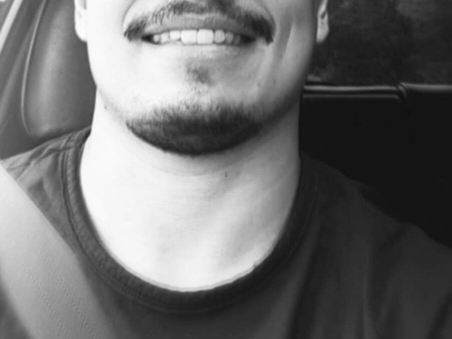 Morenojovem- profile