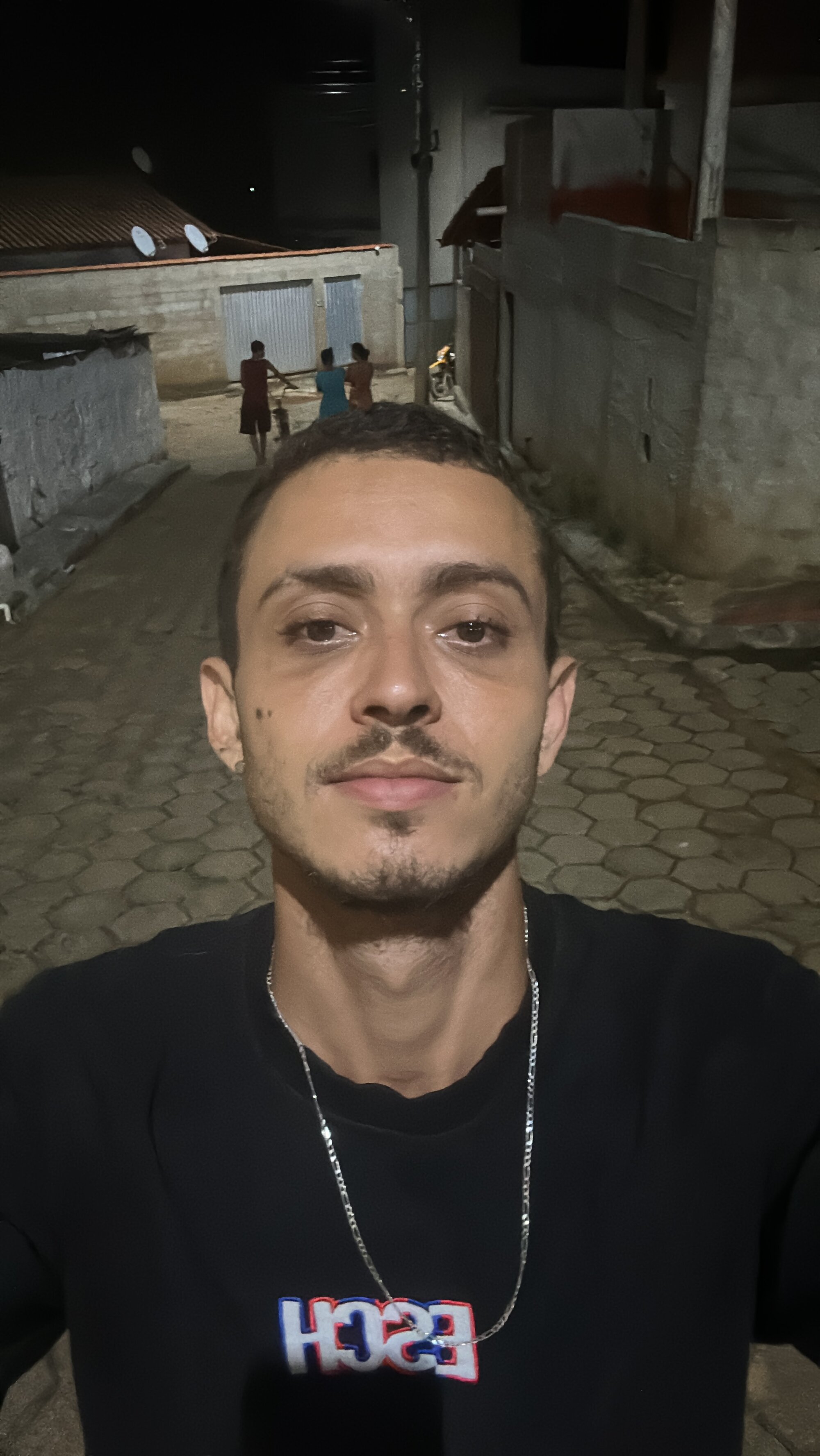 novin00027