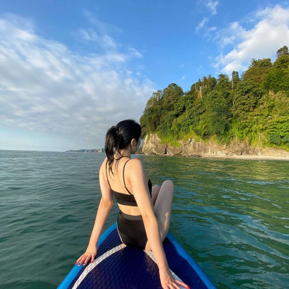 stripchat princess_darknow webcam profile pic via elivecams.com