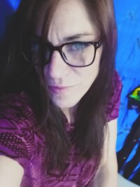 twackerbees' Offline XXX Chat