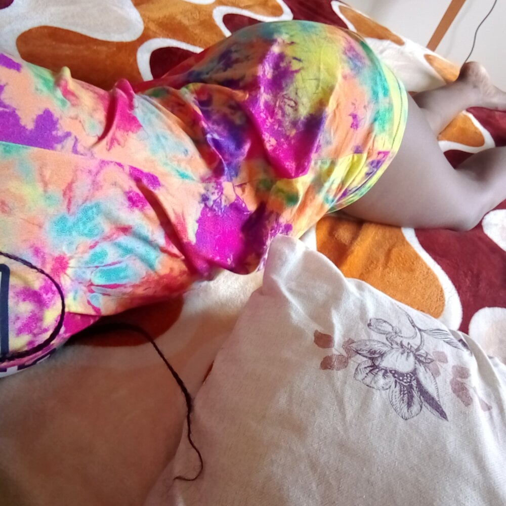 sweet_prety