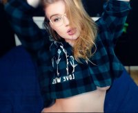 betterthanporn's Offline XXX Chat