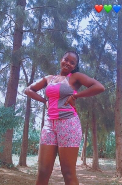 Sluty_cherry Avatar