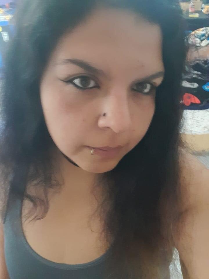 marishapanda