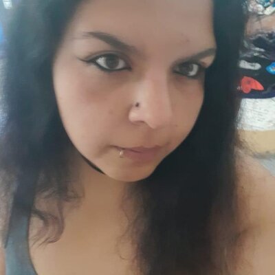 Marishapanda
