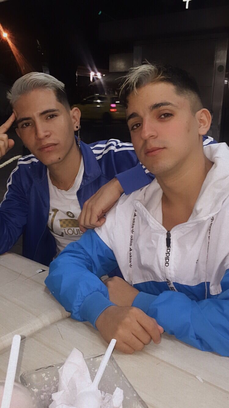 jordan_santiagofx