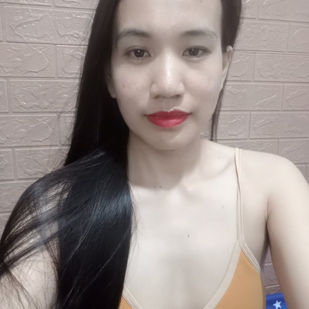 Ursexychixxx_4u profile