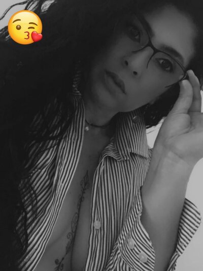 marilyn_abbot 🙋 adult chat