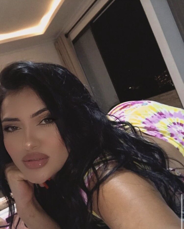 Emily__0