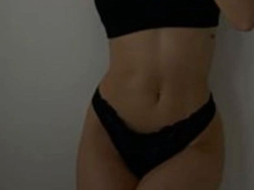 elivecams.com hotty_zeny livesex profile in india cams