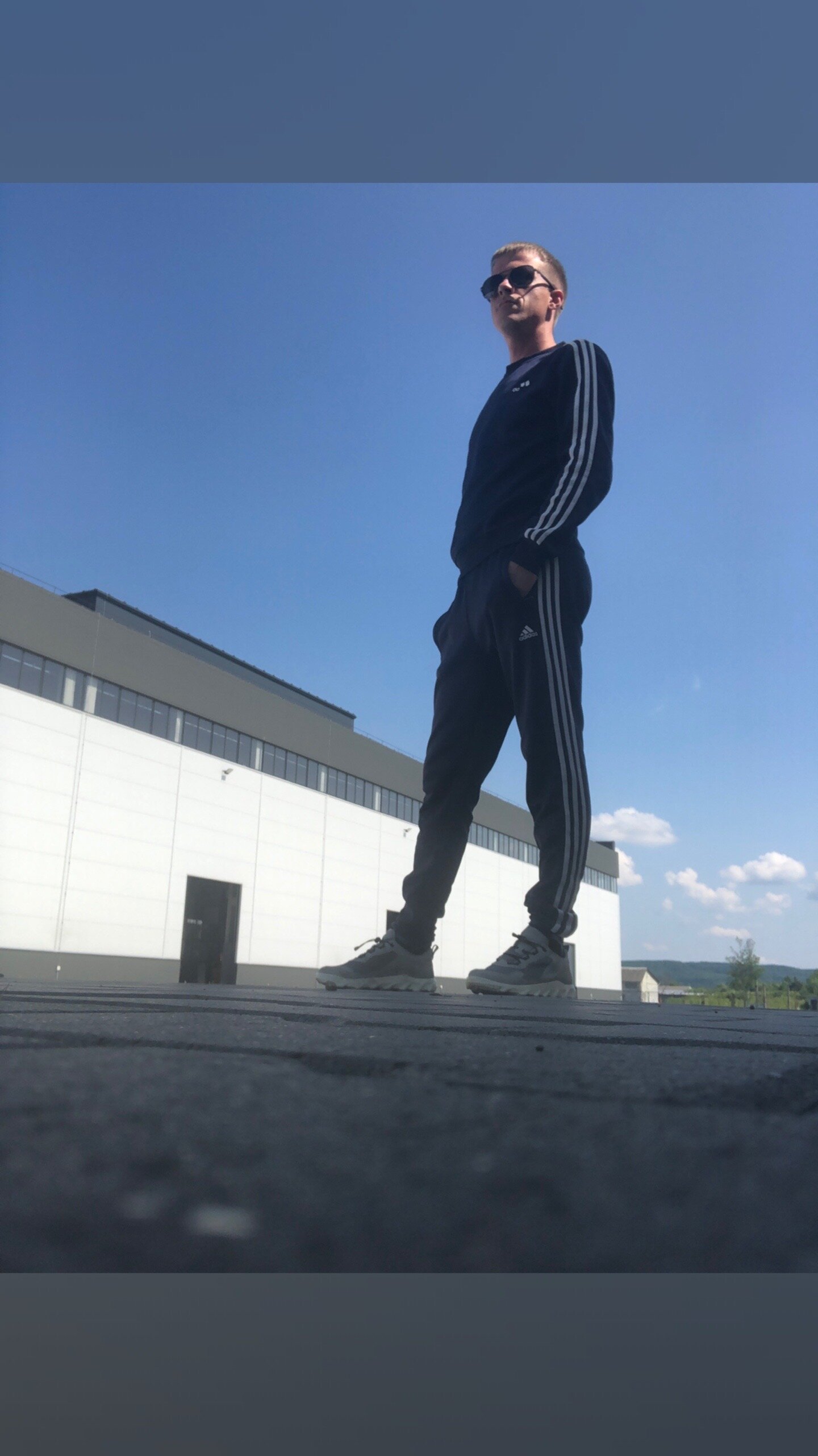 Erik41999