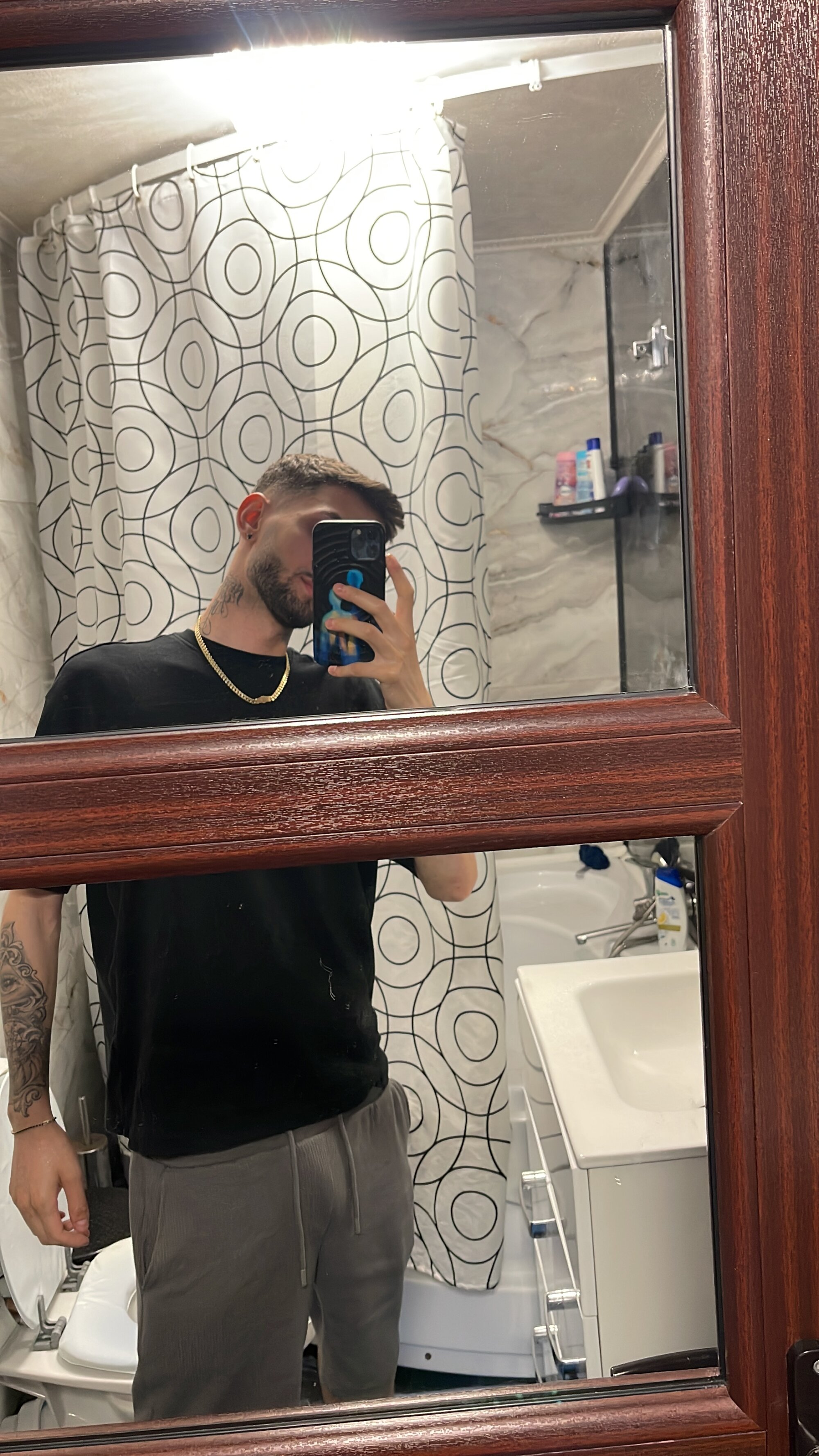 Juliann_who