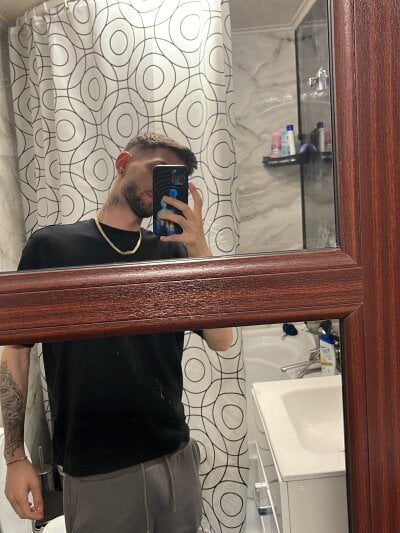 Juliann_who