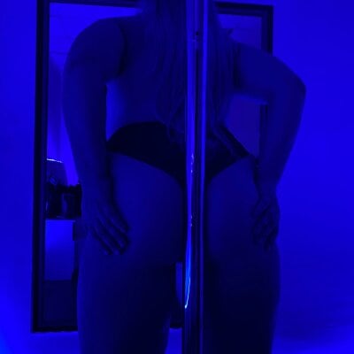 ClaraJoyX - Stripchat Pov Lovense Blowjob Couple 