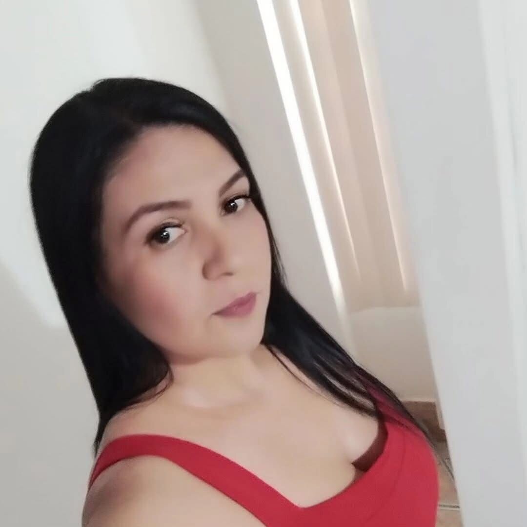 Scarlett_188