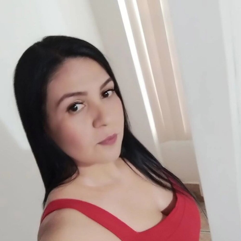 Scarlett_188 profile