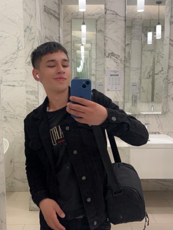 twink_daren