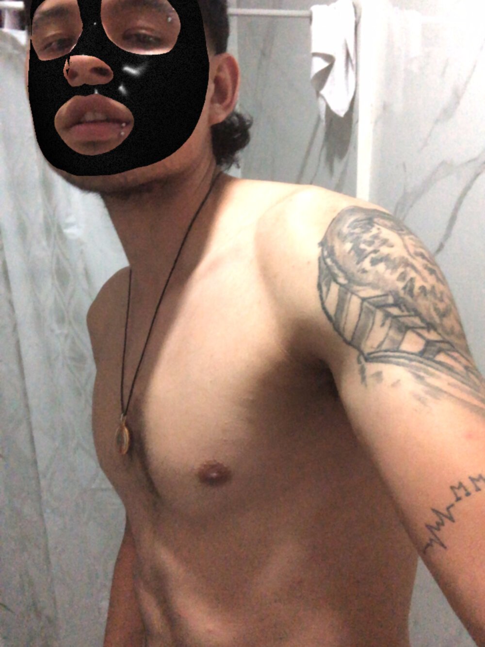 rivera13xxx from stripchat