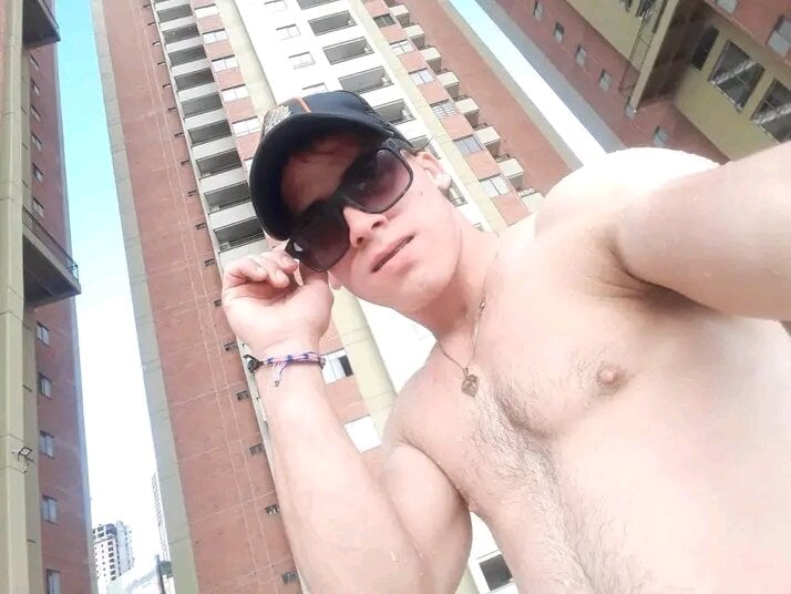 WernerGugler profile