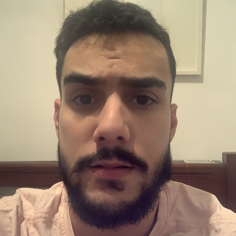 DanteRJ profile