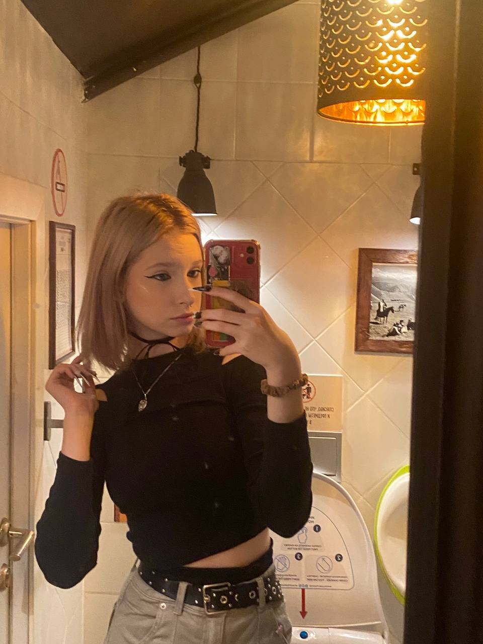 Dreamgirl_Iris