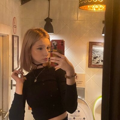 Dreamgirl_Iris