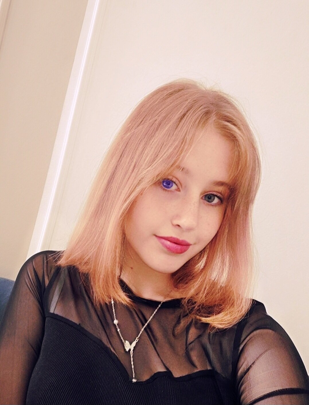 EditGrundy
