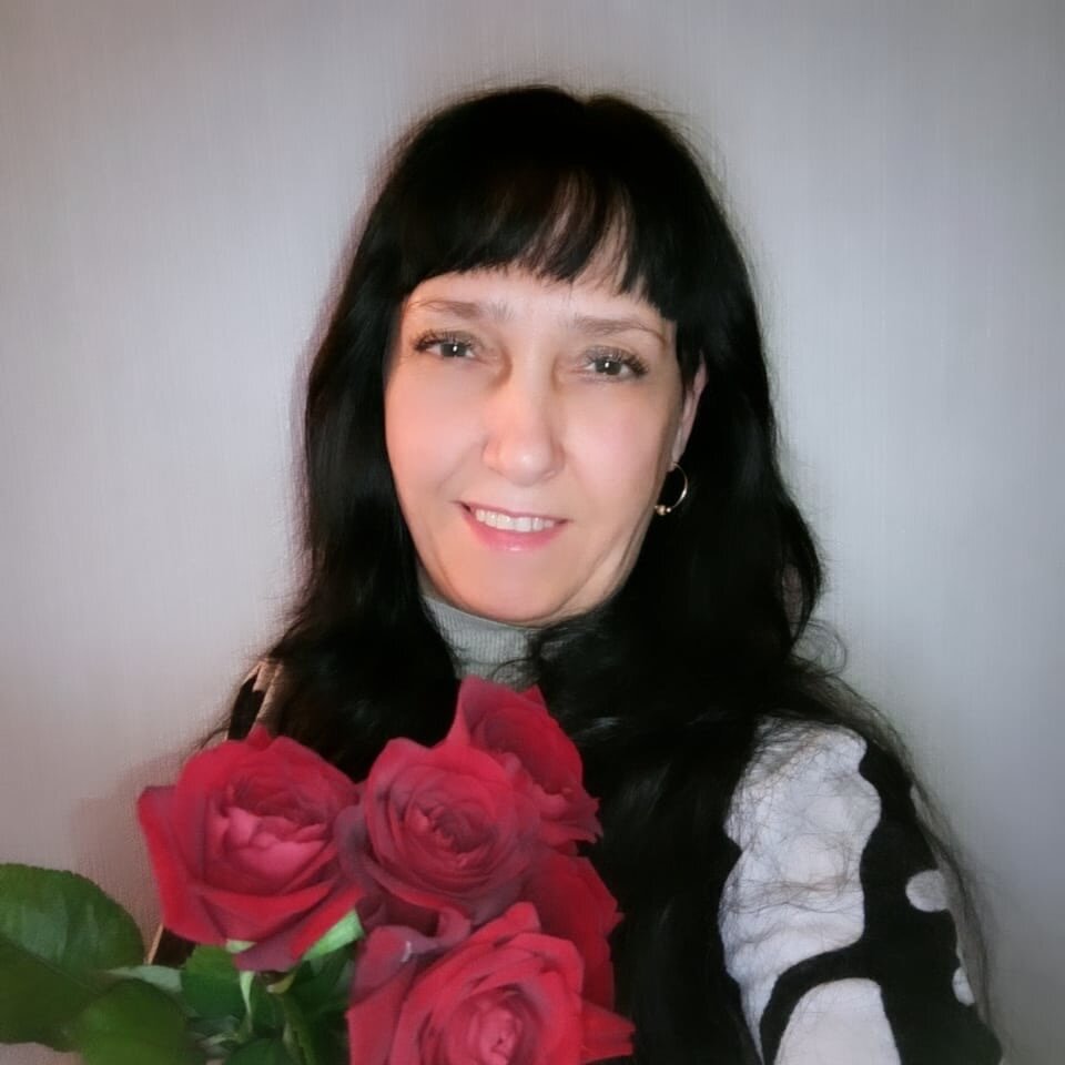 Nina_Nocta's most recent online preview