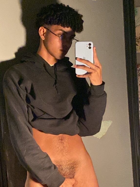 kael_and_deivid profile