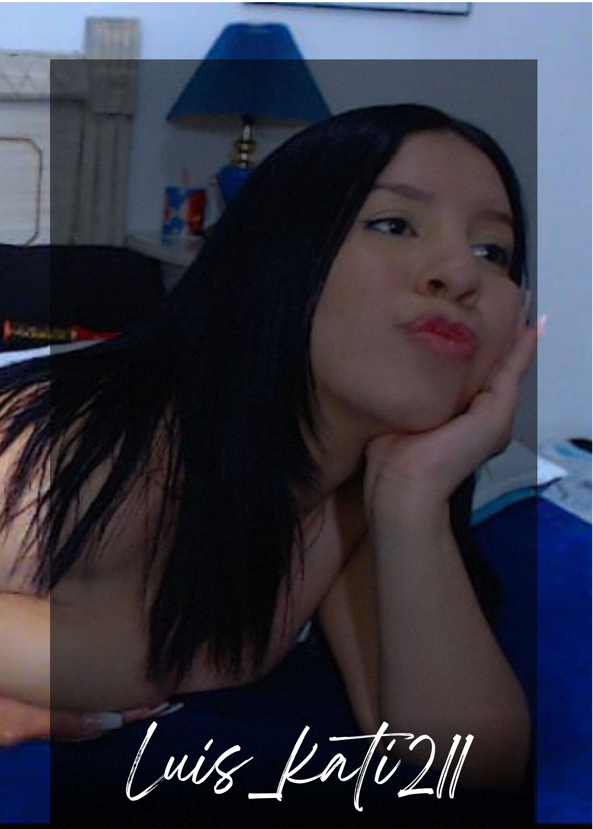Luis_kati211