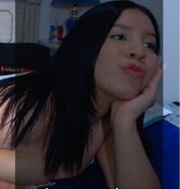 Luis_kati211's webcam live show