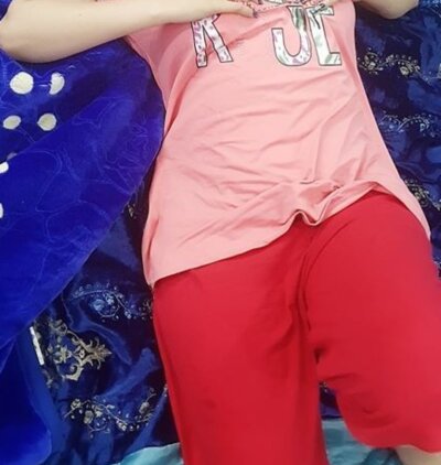 Honey_rose2 on StripChat