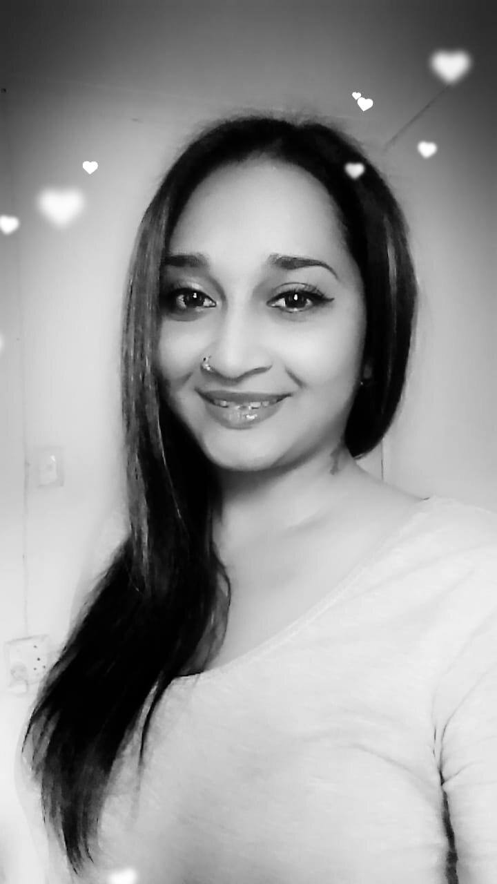 indianbabygirl03