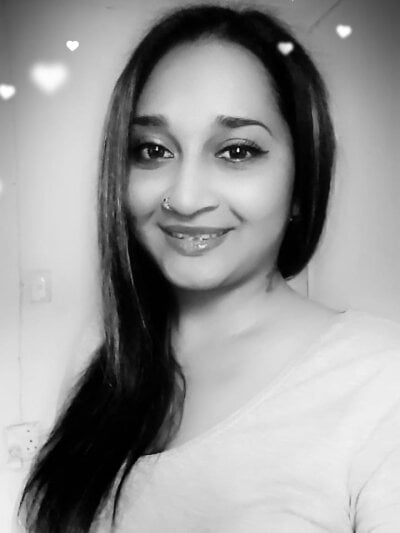 Indianbabygirl03 Female Twerkmilfs Free Webcam Strip