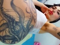 MiaMonrooe__'s webcam live show