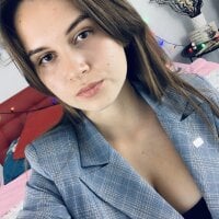 KarleePalmer's Offline Chat Room