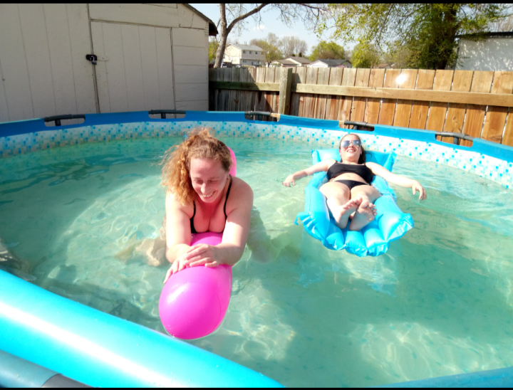 TheCanadians 오프라인 XXX 채팅