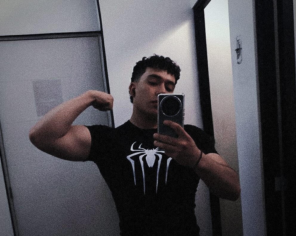 DIEGOMAXIM123 profile