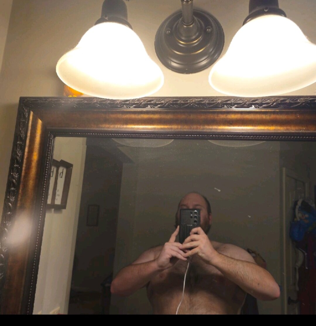 ScotchBear
