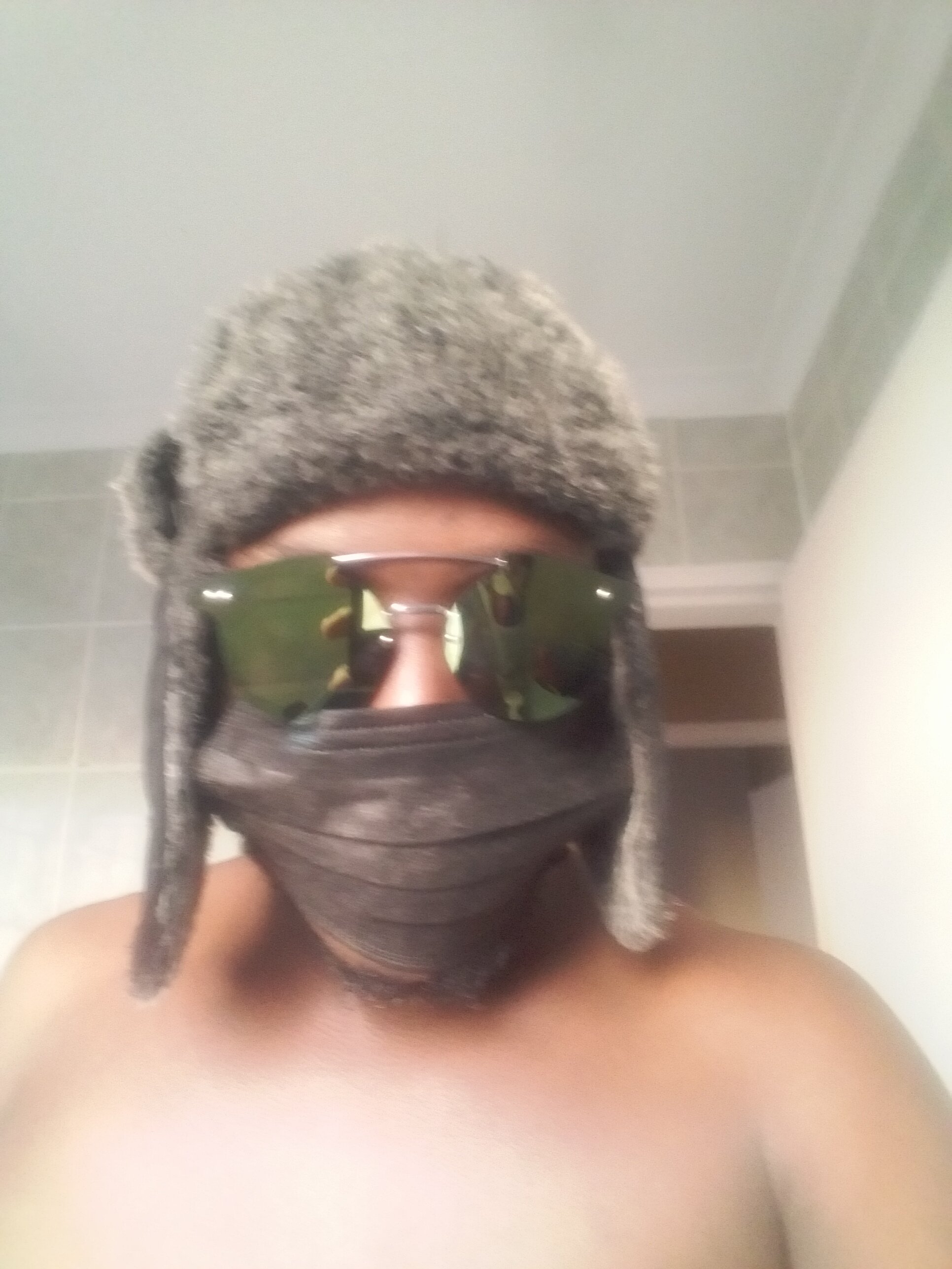blakbigD9