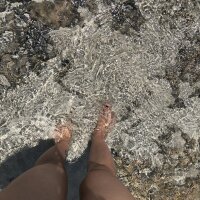 mollycollinss' Offline XXX Chat