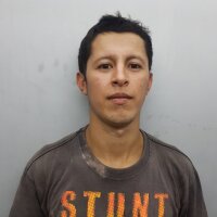 yonny_bigcock's Offline XXX Chat