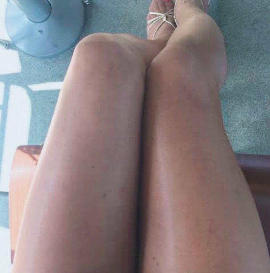 yoursoniya23 ✔ free live webcam