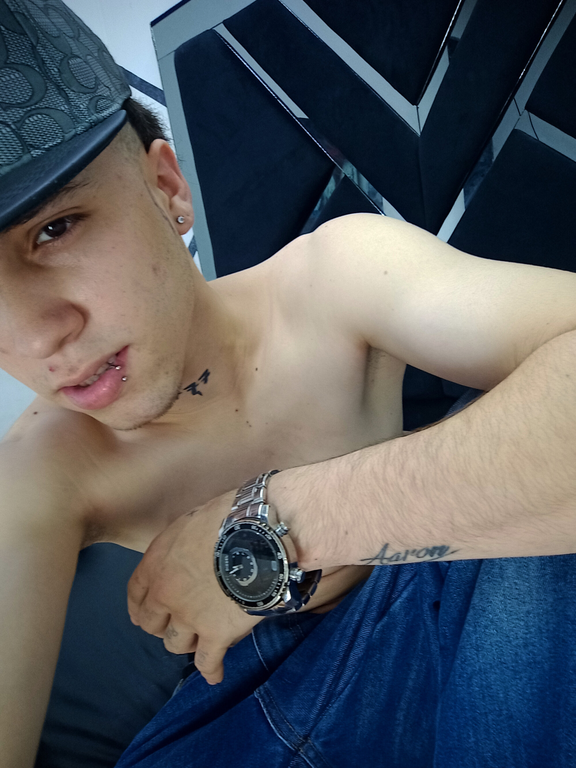 Steven_Rich