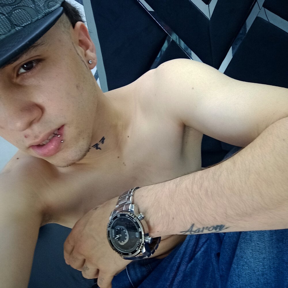 Steven_Rich profile