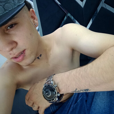 Steven_Rich - Stripchat Cam2cam Deepthroat Doggystyle Boy 