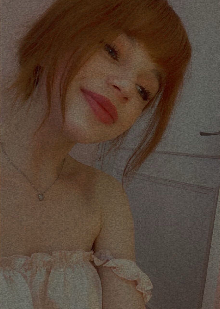 _Lisa_x